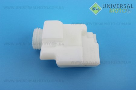 Бак паливний MS-170/180. STIHL (Запчастини до бензопили STIHL / UM2035-V95)