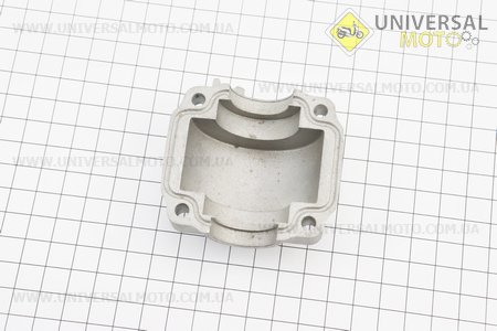 Кришка циліндру (піддон) MS-170/180. Китай (Запчастини до бензопили STIHL / UM2035-V98)