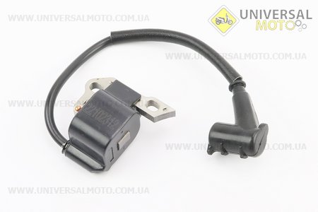 Котушка запалювання MS-210/230/250. TRESZER (Запчастини до бензопили STIHL / UM2036-V42)