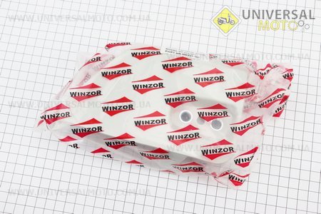 Кришка зчеплення MS-231/251. WINZOR (Запчастини до бензопили STIHL / UM2037-V51)