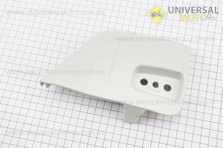 Кришка зчеплення MS-231/251. WINZOR (Запчастини до бензопили STIHL / UM2037-V51)