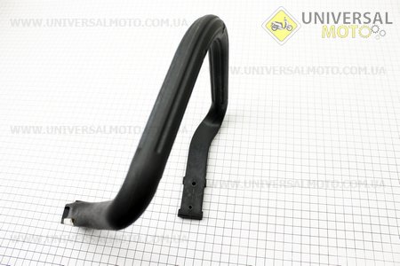 Ручка-тримач пилки (дуга) 137/142. Китай (Запчастини до бензопили HUSQWARNA / UM2040-V78)