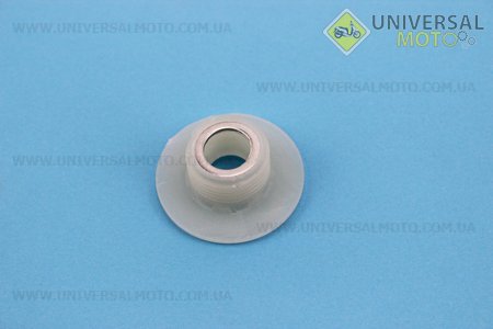 Привід насосу масляного 4500/5200. Китай (Запчастини до бензопили GoodLuck / UM2050-V18)