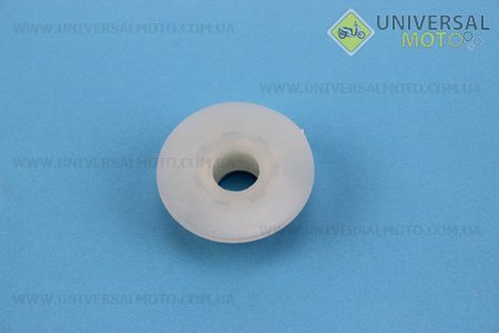 Привід насосу масляного 4500/5200. Китай (Запчастини до бензопили GoodLuck / UM2050-V18)