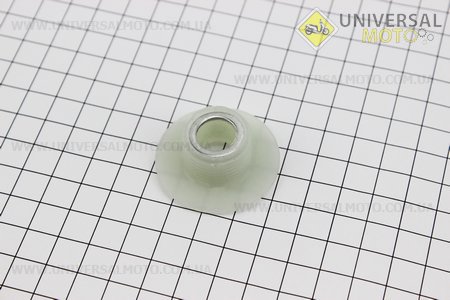 Привід насосу масляного 4500/5200. Китай (Запчастини до бензопили GoodLuck / UM2050-V18)