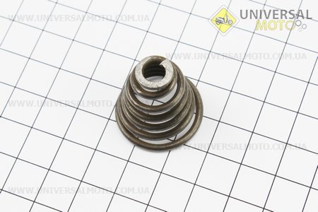 Пружина амортизатора 4500/5200