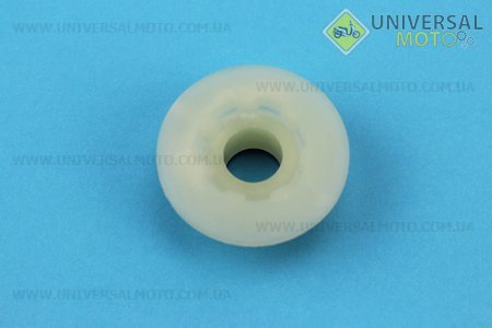 Привід насосу масляного 4500/5200. NOKER (Запчастини до бензопили GoodLuck / UM2053-V80)