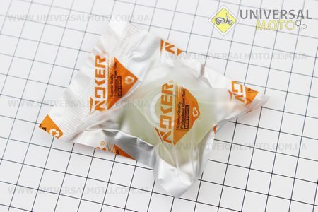 Привід насосу масляного 4500/5200. NOKER (Запчастини до бензопили GoodLuck / UM2053-V80)