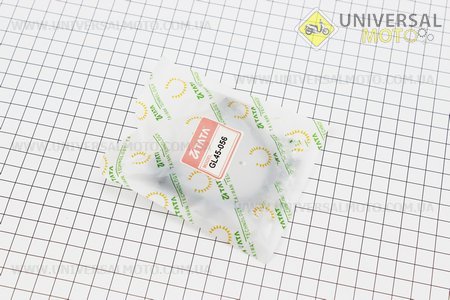 Шланг масляный всасывающий. ТАТА (Бензопила GoodLuck / UM2054-V27)