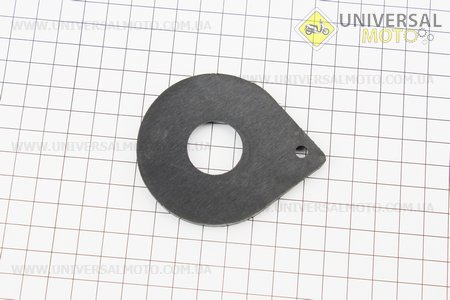 Кришка пружини. Китай (Запчастини до бензопили GoodLuck / UM2055-V49)