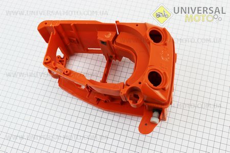 Картер 2400/2500. Китай (Запчастини до бензопили GoodLuck / UM2055-V53)