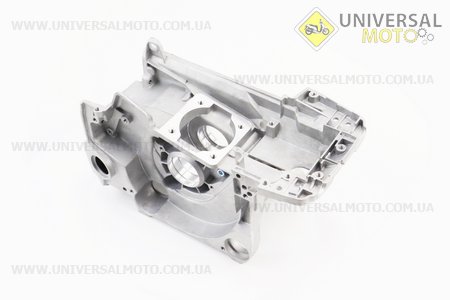 Картер 4500/5200. Китай (Запчастини до бензопили GoodLuck / UM2056-V26)