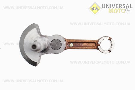 Коленвал. WOODMAN (Бензопила Partner / UM2060-V35)