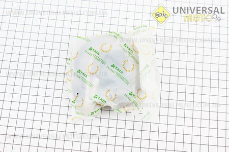 Катушка зажигания с надсвечником. ТАТА (Бензопила Partner / UM2060-V99)