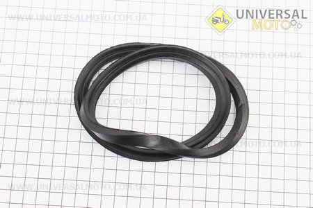 Прокладка кришки бака. Китай (Запчастини для мотооприскувача / UM2080-V57)