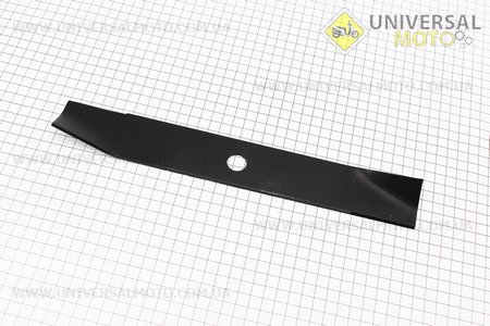 Ніж 325мм. Украина (Запчастини до газонокосилок / UM2120-V02)