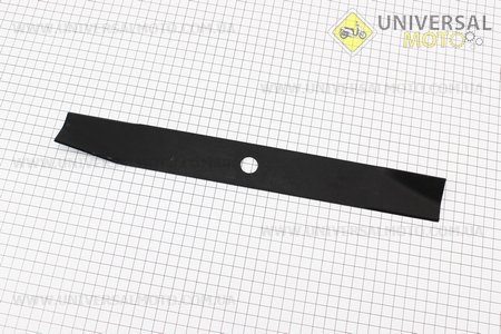 Нож 380мм. Украина (Газонокосилка / UM2120-V14)