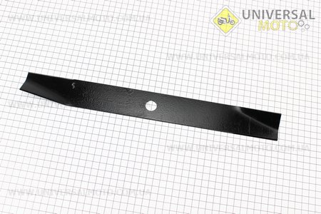 Нож 400мм. Украина (Газонокосилка / UM2120-V15)