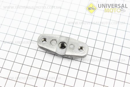 Фіксатор муфти зчеплення OLEO MAC SPARTA 25. Китай (Запчастини для триммера / UM2130-V43)