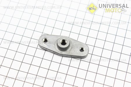 Фіксатор муфти зчеплення OLEO MAC SPARTA 25. Китай (Запчастини для триммера / UM2130-V43)