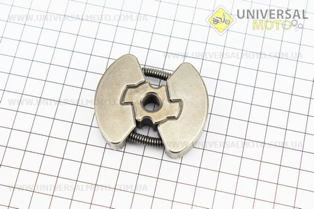 Зчеплення Husqvarna 125R/128R. Китай (Запчастини для триммера / UM2130-V83)