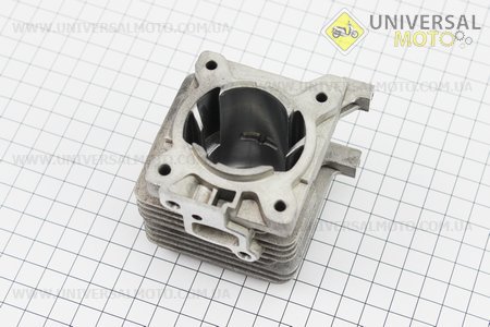 Циліндро поршневий комплект (ЦПГ) 34мм Stihl FS-38/45/55, мм55, BT45. VALBRO (Запчастини для триммера / UM2130-V85)