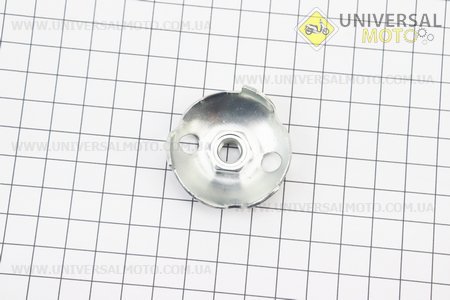 Привід стартеру (проволка) 1E32F-1E36F. Китай (Запчастини для триммера / UM2130-V88)