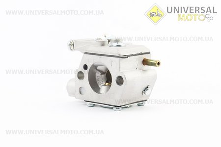 Карбюратор OLEO MAC SPARTA 37/38/42/44, EFCO STARK 37/38/42/44. ARCHER (Запчастини для триммера / UM2131-V22)