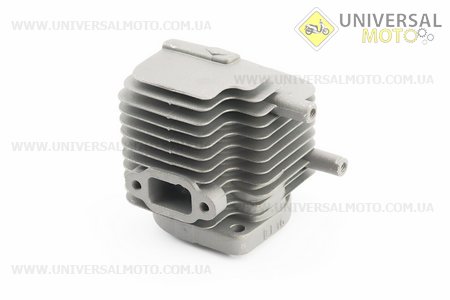 Циліндро поршневий комплект (ЦПГ) 32мм ECHO GT-22, SRM-22. Китай (Запчастини для триммера / UM2131-V34)