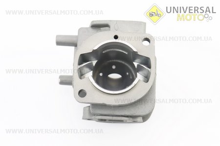 Циліндро поршневий комплект (ЦПГ) 32мм ECHO GT-22, SRM-22. Китай (Запчастини для триммера / UM2131-V34)