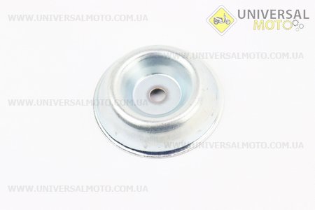 Шайба редуктору нижнього OLEO MAC SPARTA 25/37/42. Китай (Запчастини для триммера / UM2131-V35)