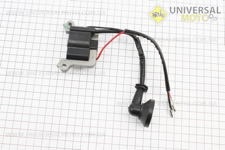 Котушка запалювання 1E40F-1E44F. Viper (Запчастини для триммера / UM2131-V86)
