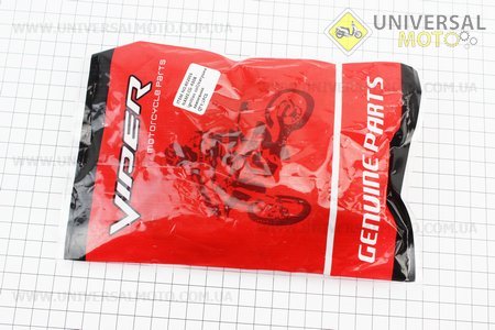 Котушка запалювання 1E40F-1E44F. Viper (Запчастини для триммера / UM2131-V86)