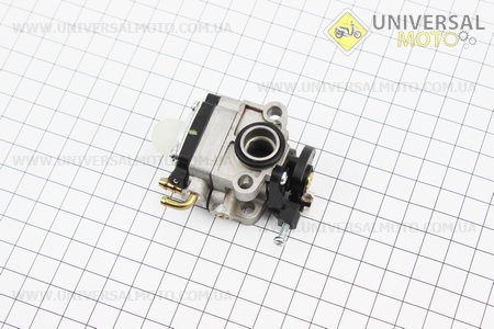 Карбюратор OLEO MAC SPARTA 25/26/250/255/720/726 (Код. 2318394 R). ARCHER (Запчастини для триммера / UM2132-V17)