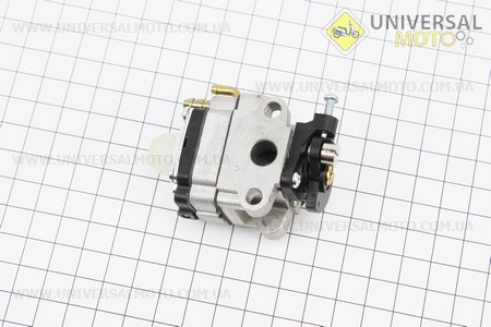 Карбюратор OLEO MAC SPARTA 25/26/250/255/720/726 (Код. 2318394 R). ARCHER (Запчастини для триммера / UM2132-V17)