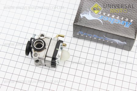 Карбюратор OLEO MAC SPARTA 25/26/250/255/720/726 (Код. 2318394 R). ARCHER (Запчастини для триммера / UM2132-V17)