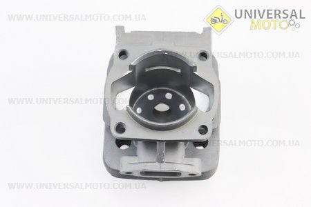 Циліндро поршневий комплект (ЦПГ) 44мм (палець 10мм), металева коробка "PRO SERIA". WINZOR (Запчастини для триммера / UM2133-V44)