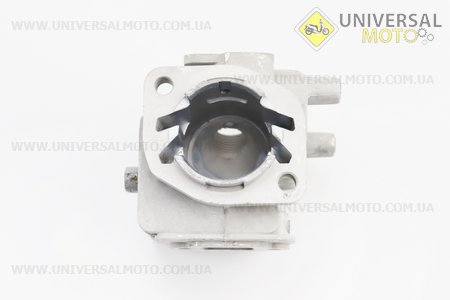 Циліндро поршневий комплект (ЦПГ) 32мм (палець 8мм) +герметик. WINZOR (Запчастини для триммера / UM2133-V47)