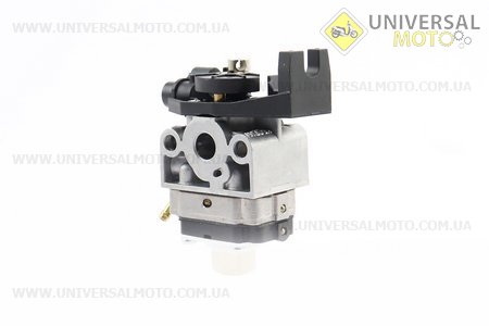 Карбюратор Honda GX35 - 4Т, "PRO SERIA". WINZOR (Запчастини для триммера / UM2133-V77)