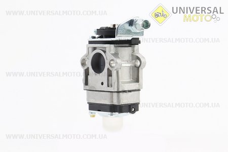 Карбюратор 1E40F-1E44F +прокладки. WINZOR (Запчастини для триммера / UM2133-V84)