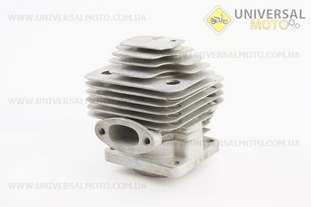 Циліндро поршневий комплект (ЦПГ) 36мм. DNEPRO (Запчастини для триммера / UM2134-V60)