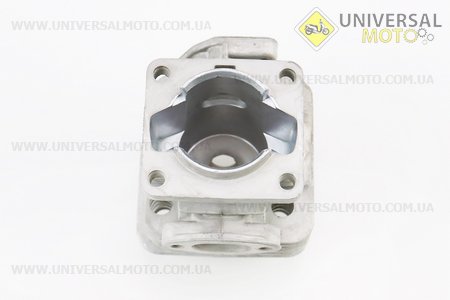 Циліндро поршневий комплект (ЦПГ) 36мм. DNEPRO (Запчастини для триммера / UM2134-V60)