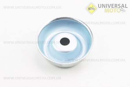 Шайба редуктору нижнього, тип 2. Китай (Запчастини для триммера / UM2134-V67)