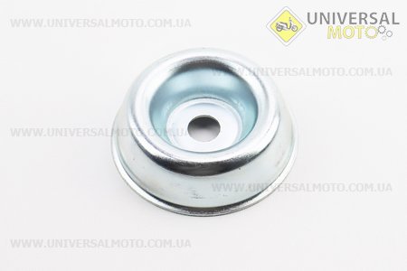 Шайба редуктору нижнього, тип 2. Китай (Запчастини для триммера / UM2134-V67)