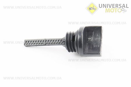 Щуп масляний HONDA GX35 (CG438) - 4Т. Китай (Запчастини для триммера / UM2134-V88)