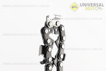 Ланцюг (бухта) 325-1,5мм-1840зв. Коло. Зуб. Китай (Різне до бензопил / UM2138-V24)