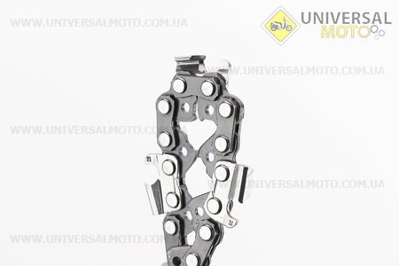 Ланцюг (бухта) 325-1,5мм-1840зв. Коло. Зуб. Китай (Різне до бензопил / UM2138-V24)