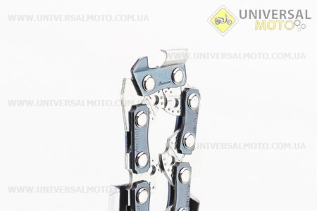 Ланцюг 3/8 "-1,3мм-52зв. квадратний зуб 50RS52. ARCHER (Різне до бензопил / UM2138-V25)