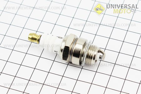 Свеча (бензопила) OREGON PR17-Y