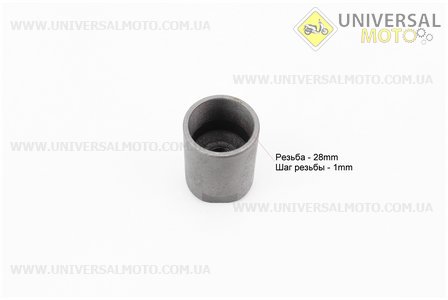 Съемник магнето Delta